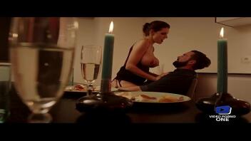 XVIDEO Sex videos Je rêvais de baiser la copine de ma femme
