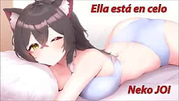 Jolie étudiante ayant des relations sexuelles avec beaucoup d'hommes dans le voyage de remise des diplômes de Yukos hentai ryona act jeu nouvelle vidéo de gameplay